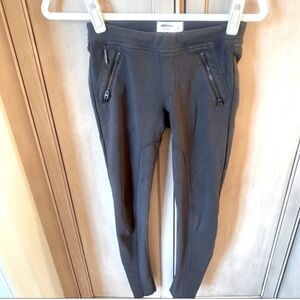 Abercrombie & fitch Women’s ponte pamt